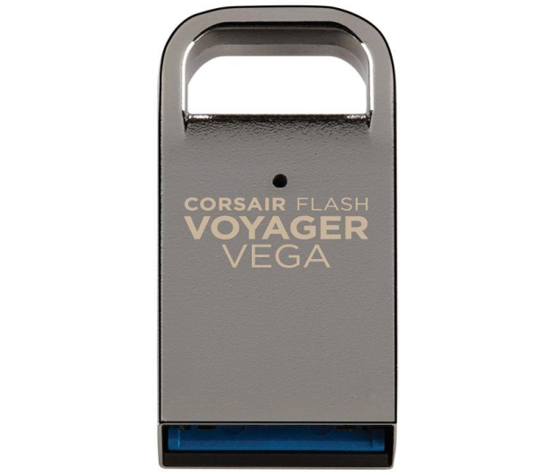 CORSAIR 32GB USB 3.0/3.1 CMFVV3-32GB - 225924 - zdjęcie 2
